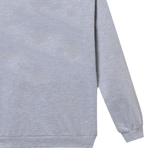 Sudaderas con capucha de invierno al por mayor con bordado personalizado o impresión digital | Sudaderas de lana de algodón suave para hombres y mujeres - Product Image 6