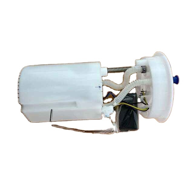 Bombas de combustible 6R0 919 051: soluciones confiables de gasolina