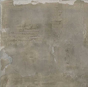 Modelo 50079 Baldosas para suelos resistentes 400x400mm Área exterior con fuerza suprema-12mm por NOVAC CERAMIC - Product Image 1