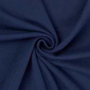 Sudadera Personalizada con Cuello Redondo, 100% Algodón, Sudadera Extra Grande de Felpa Francesa, Sudadera Lisa de Estilo Urbano, Sudadera con Capucha de Lujo - Product Image 2