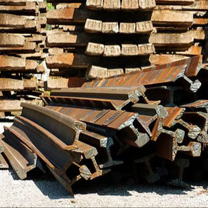 เศษโลหะเศษโลหะสแตนเลสสตีล304 201 430 316เศษโลหะ - Product Image 5