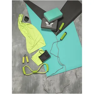 Asciugamano rinfrescante Remy gadget personalizzati - Product Image 6