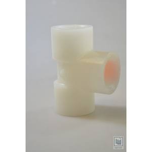 LW14774 - 309785-003 / 309785 003 / 309785003, unión en T-ESTADO MENTA - Product Image 1