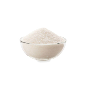 100% น้ำตาลบราซิล icumsa 45/น้ำตาลทรายขาวบริสุทธิ์ - Product Image 4