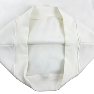 Sudadera con Capucha de Algodón Grueso de Calidad al por Mayor para Hombre, Sudadera con Capucha de Algodón de Lujo con Estampado Personalizado, Sudadera con Capucha Personalizada - Product Image 5