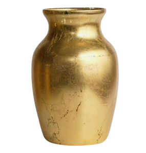 Pot de fleur poli en or Design tendance Vase à fleurs décoratif fête de mariage et maison décoration salon maison intérieur - Product Image 6