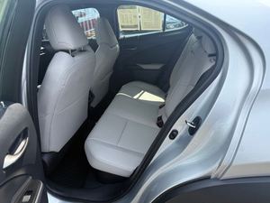 2020 L E X U S U X HYBRID 250H AWD READY TO SHIP - Product Image 3