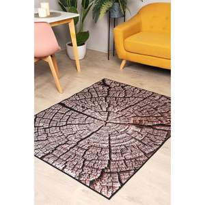 Alfombras y juegos de alfombras Lant Area - Product Image 1