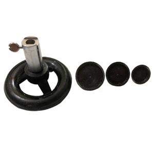 OUVRE-BOÎTIER pour MONTRES DE TYPE AVEC 3 DIES Outils de fabrication de montres outil de bijoux haute qualité utilisation la plus basse pour la fabrication d'outils de bijoux - Product Image 1