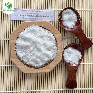 VIET THIEN PHU VTP/Noix de coco OL-36 desséchée à faible teneur en matières grasses de haute qualité pour l'exportation d'origine vietnamienne Contacter Mme Olivia (+ 84) - Product Image 4