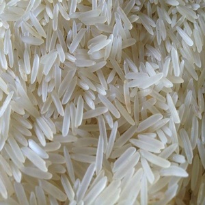 Riz basmatic de qualité supérieure à bas prix par des exportateurs européens - Product Image 2