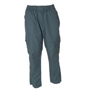 กางเกงคาร์โก้ผู้ชายแบบสั่งทำพิเศษ (OEM) |   ระบายอากาศได้ดีและมีน้ำหนักเบาสำหรับการใช้งานในชีวิตประจำวัน - Product Image 1