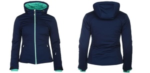 Meilleures vestes pour hommes Soft Shell Prix de gros Haute exigence Nouveau style hommes Vestes Respirant Soft Shell Veste pour hommes - Product Image 4