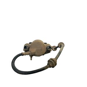 Pinza Freno Anteriore Destra FIAT Doblo Serie 7082167 (00>05) - Product Image 3