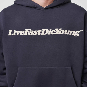 เสื้อฮู้ดดี้และเสื้อสเวตเชิ้ตผู้หญิงสั่งทำโลโก้โดยตรงจากโรงงาน เสื้อฮู้ดดี้แบบซับลิเมชั่นสำหรับวัยรุ่น เสื้อฮู้ดดี้แฟชั่นเนื้อผ้าหนา - Product Image 5