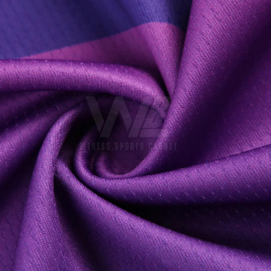 High Quality Men's Customized Basketball Uniform Plus Size Quick Dry Anti-Bacterial Team Club Kit 100% Polyester - Product Image 2