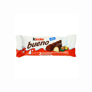 Fournisseur direct de pour Kinder Bar Chocolat Snack 36X21g Forme Solide Biscuit Bonbons Ingrédients En Vrac 100g Prix de Gros - Product Image 4