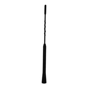 Tige d'antenne de plafond pour Hyundai I20-Spirale 27 Cm- - Product Image 1