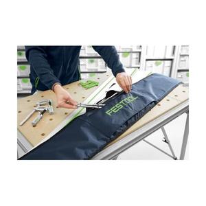 Festool FS-BAG 3000 Tool Bag - Product Image 4