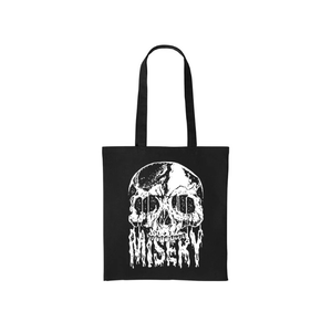 Handmade Lightweight Abstract Indian Skull Embroidered Custom Sustainable Recyclable New Arrival 100% Cotton Bohemian <b>Tote</b> <b>Bag</b> - Product Image 4