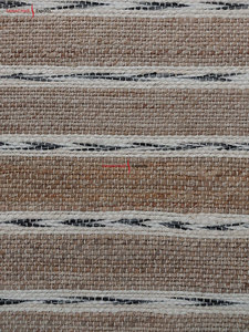 100% alfombras tejidas a mano de lana Natural, alfombras de yute hechas a mano, tejedores rurales de la India, gran descuento al por mayor, venta al por mayor, oración - Product Image 2