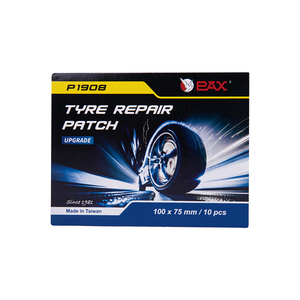 P1908 Parche Radial Camión Distribuidor Autorizado Mayorista - Product Image 6