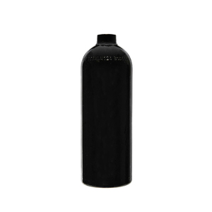 Tanque de CO2 para Paintball de Aluminio de Larga Duración, 16 oz, 1800 psi de Alta Presión, 4 mm de Espesor de Pared, Diseñado para Mayor Fiabilidad, EE. UU. - Product Image 3