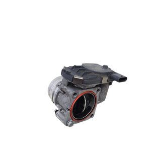 Corpo Farfallato HYUNDAI Tucson Serie 35100-2U000 D4FE Diesel 1600 (20>) - Product Image 6