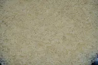 Новый фирменный богатый волокном 1121 белый рис Селла басмати от индийского экспортера по оптовой цене для продажи