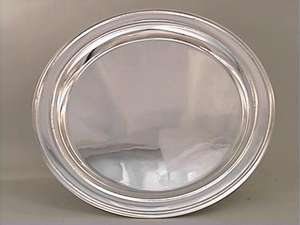 Plateau roulant en métal personnalisable Plateau en étain décoratif écologique Plateau en étain de taille personnalisée pour la maison/Plateau roulant/Plateau en étain à rouler les aliments - Product Image 3