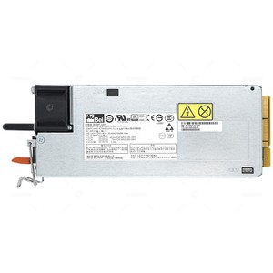 Fuente de Alimentación EMC 071-000-022-00 de 875W para VNXE3200, Reacondicionada - Product Image 3