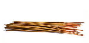 Varillas de incienso sin perfume, alta calidad, de VietNam - Product Image 4