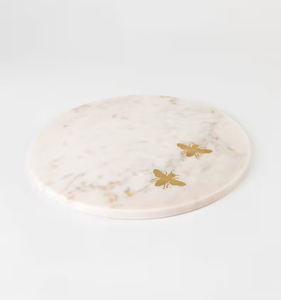 Classic Design <b>Marble</b> Cutting <b>Board</b> for Steak Bread Fruit Cheese Salad Chopping Blocks Hot Selling Sale - Product Image 2