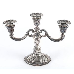 <b>Antique</b> Selling <b>Brass</b> Metal Candle Holder Wedding Home Hotel Decoration Centerpiece Bedside <b>Candlestick</b> Cheap Price Candelabra - Product Image 6