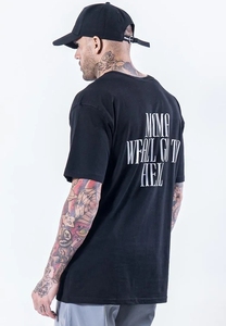 Oversized Retro 100% Cotton <b>Men's</b> <b>T</b>-<b>Shirts</b> High Quality Printed Custom Logo Loose Fit Street Style Custom Designs High GSM <b>Shirt</b> - Product Image 5