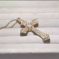 Tishya Bagues pour femme en argent sterling 925, 15g, 2 carats de moissanite véritable taille brillant, micro-incrustation, plaqué or rose/argent/or, cadeau