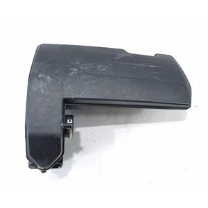 กล่องกรองอากาศเรโนลต์ โมดัส 1st ซีรีส์ 8200275382 D4F 740 เบนซิน 1200 (04>06) - Product Image 1