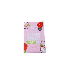 Sac alimentaire haute barrière pour l'emballage commercial offrant un film laminé résistant et une protection fiable de la fraîcheur - Product Image 1