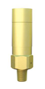 วาล์วทรงกลมก้านสั้นแรงดันสูง F316L Dn1000การออกแบบแบบโมดูลาร์สำหรับการขนส่ง LNG - Product Image 5