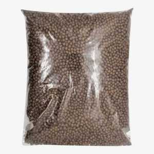 Protein cao nổi cá Thức ăn viên nuôi trồng thủy sản Thức ăn cho cá rô phi, cá da trơn và nuôi cá khác - Product Image 1