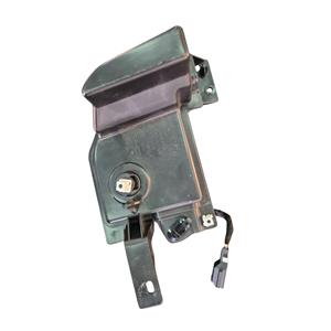 TWEETER AUDIO PEUGEOT 308 ซีรีส์ 9834816380 YH01 (21>) - Product Image 1