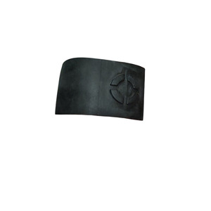 Silentblock Tubo Decespugliatore 26 mm Modello Rif. 913816 - Product Image 1