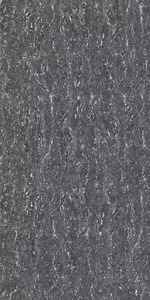 Globel Nero สองชั้นกระเบื้องเซรามิค600x1200mm พื้นหินอ่อนชาร์จได้สองชั้นแบบใหม่ - Product Image 4