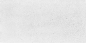 Edgar Blanc 600x1200mm Mat Moderne Morandi Micro-Ciment Full Body Carreaux Antidérapants Pour Sol Mur Salon - Product Image 5