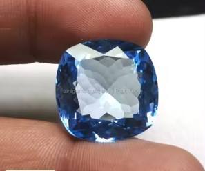 เหมือนกับภาพ