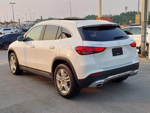 สินค้ามาใหม่2022 Mer CEE des-bennz g La AM g - Product Image 4