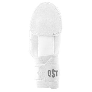 Guante de Béisbol de Neopreno Duradero y Seguro, Unisex, Personalizado, de Buena Calidad, con Protección - Product Image 3