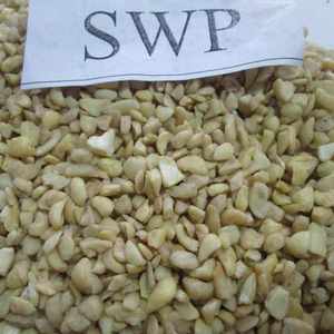 Noix de cajou torréfiées, noix de cajou crochetées, recette de Granola avec cajou écrasé Akina - Product Image 6