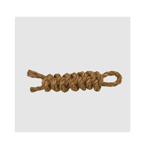 El masticable de fibra de coco es la mejor opción para masticar mascotas de forma sostenible: natural, seguro y de larga duración - Product Image 3