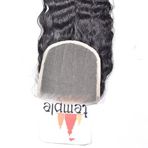 Vietnamien en gros 100% pas cher brut cuticule aligné Double dessiné vierge vendeur couleur naturelle cheveux noir Extensions de cheveux humains - Product Image 4